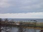 Idag 2004-01-17 009.jpg